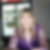Profilbild von Dorothea Loges