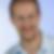 Profilbild von Benedikt Schmitt