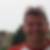 Profilbild von Sven Eric Wils