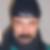Profilbild von Andreas Steinacker
