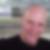 Profilbild von Jens Porges