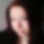 Profilbild von Nicole Brummerich