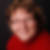 Profilbild von Claudia Schreiber