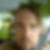 Profilbild von Lorenz Hahn