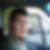 Profilbild von Sven Feeken
