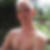Profilbild von Daniel Langfeld