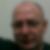 Profilbild von Andreas Mûnch