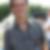 Profilbild von Marc Goedicke