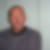 Profilbild von Karlheinz Plotnik