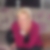 Profilbild von Birgit Peters