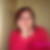 Profilbild von Sandra Schulle
