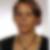 Profilbild von Cordula Friesecke
