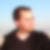 Profilbild von Stefan Körting