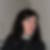 Profilbild von Ulrike Drexler