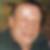 Profilbild von Heinz Graf