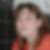 Profilbild von Susanne Arlt