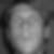 Profilbild von Dirk Caspers