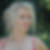 Profilbild von Marlen Petersen