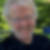 Profilbild von Eberhard Brodisch