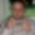 Profilbild von Simon Kienzle