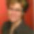 Profilbild von Vivien Schröter