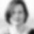 Profilbild von Karin Leutenegger