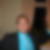 Profilbild von Sven Lorentz