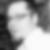 Profilbild von Malte Lahn