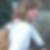 Profilbild von Margret Dieser