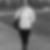 Profilbild von Kerstin Witzke