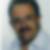 Profilbild von Martin Spinrath