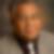 Profilbild von Michael Zober