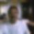 Profilbild von Rolf Stute