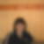 Profilbild von Viola Haack