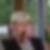 Profilbild von Josef Röhling