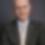 Profilbild von Jörg Weigand