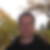 Profilbild von Frank Köbbemann