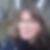 Profilbild von Christel Engel