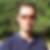 Profilbild von Martin Sebastian