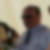 Profilbild von Rudolf Rieger