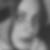 Profilbild von Margot Gerchow 