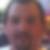Profilbild von Alexander Kemmer