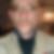 Profilbild von Rene Thomas Rathke