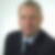 Profilbild von Arne Berthel