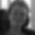 Profilbild von Nicole Hörschelmann