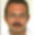 Profilbild von Michael Mörtzschky