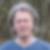 Profilbild von Torsten Weinert