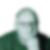 Profilbild von Martin Hülsmann