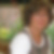 Profilbild von Birgit Peter