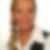 Profilbild von Dr. Solveig Meier